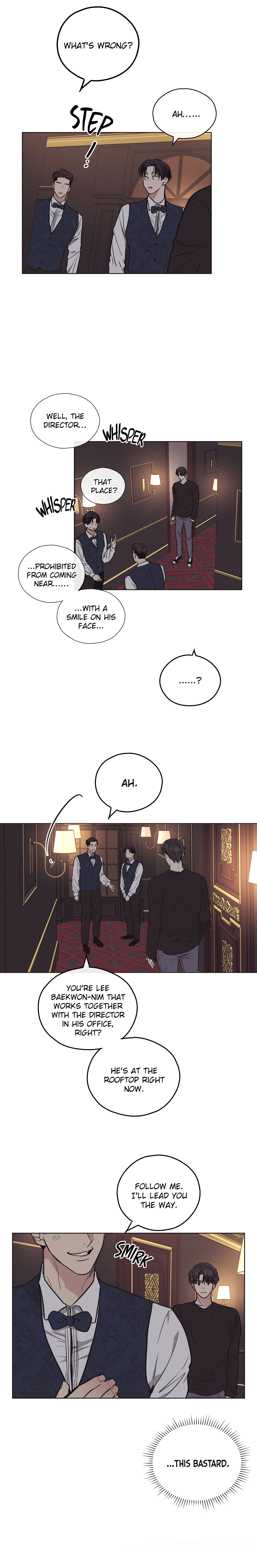 Payback, Chapter 19 image 07